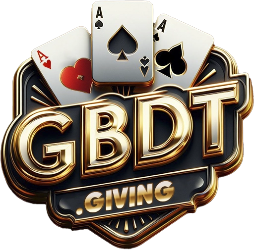 Game Bài Đổi Thưởng